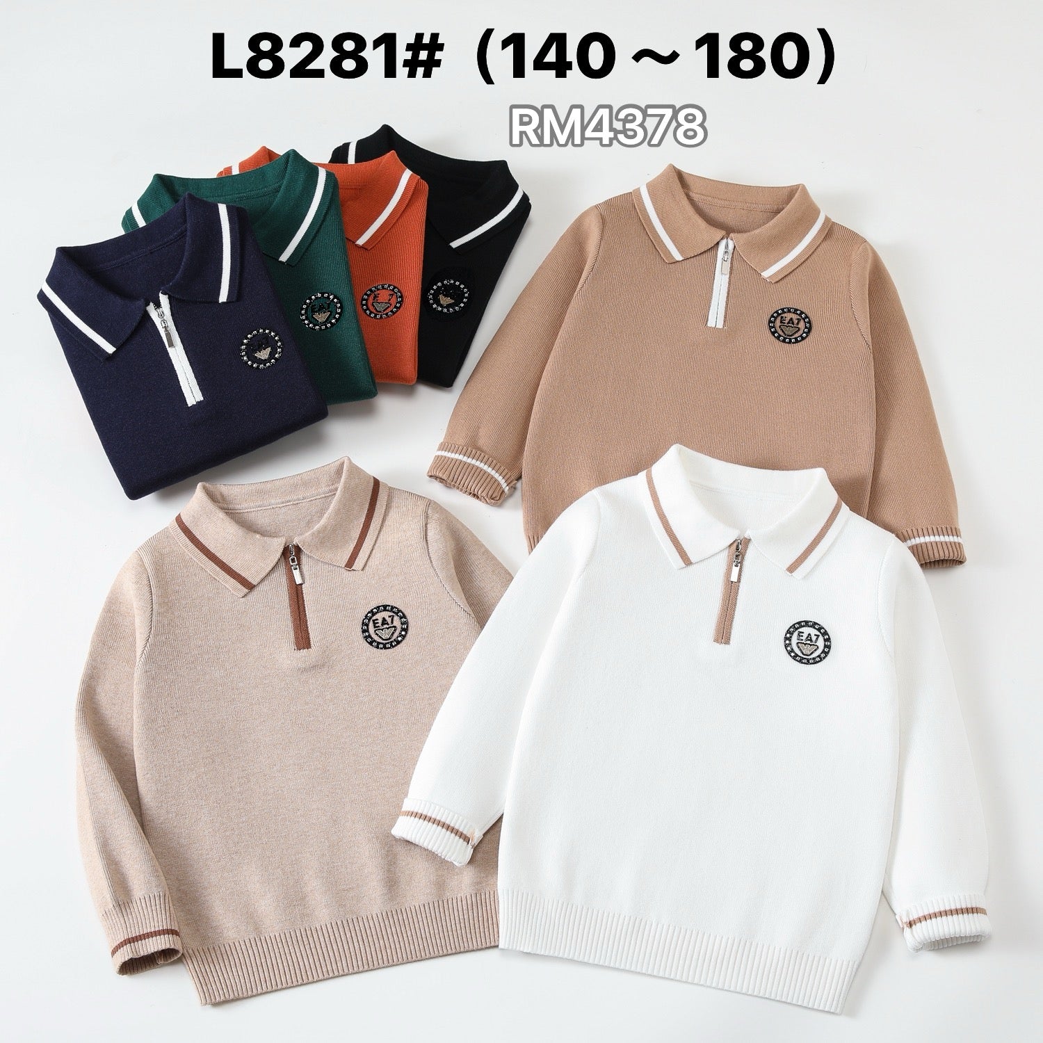 L8281#
