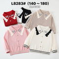 L8283#