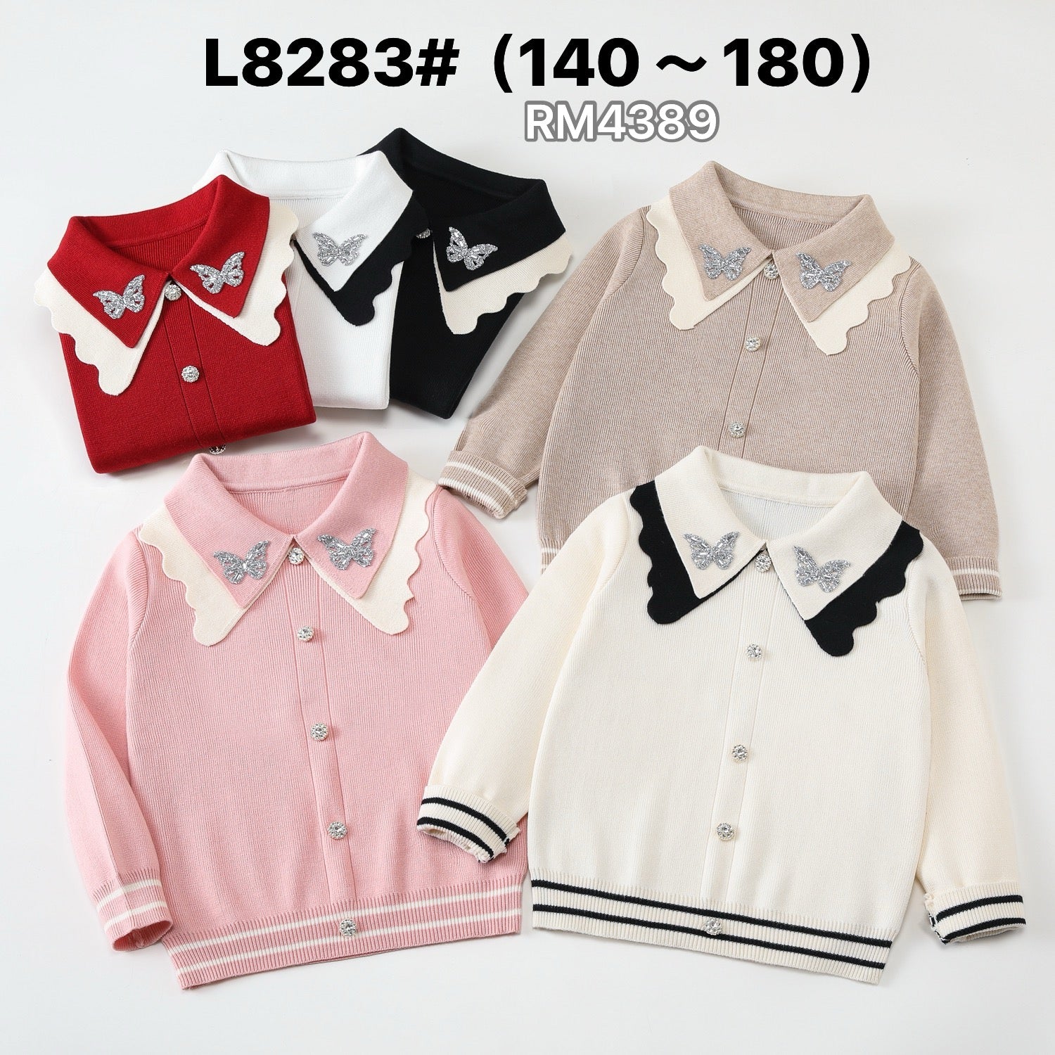 L8283#