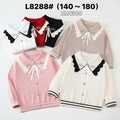 L8288#