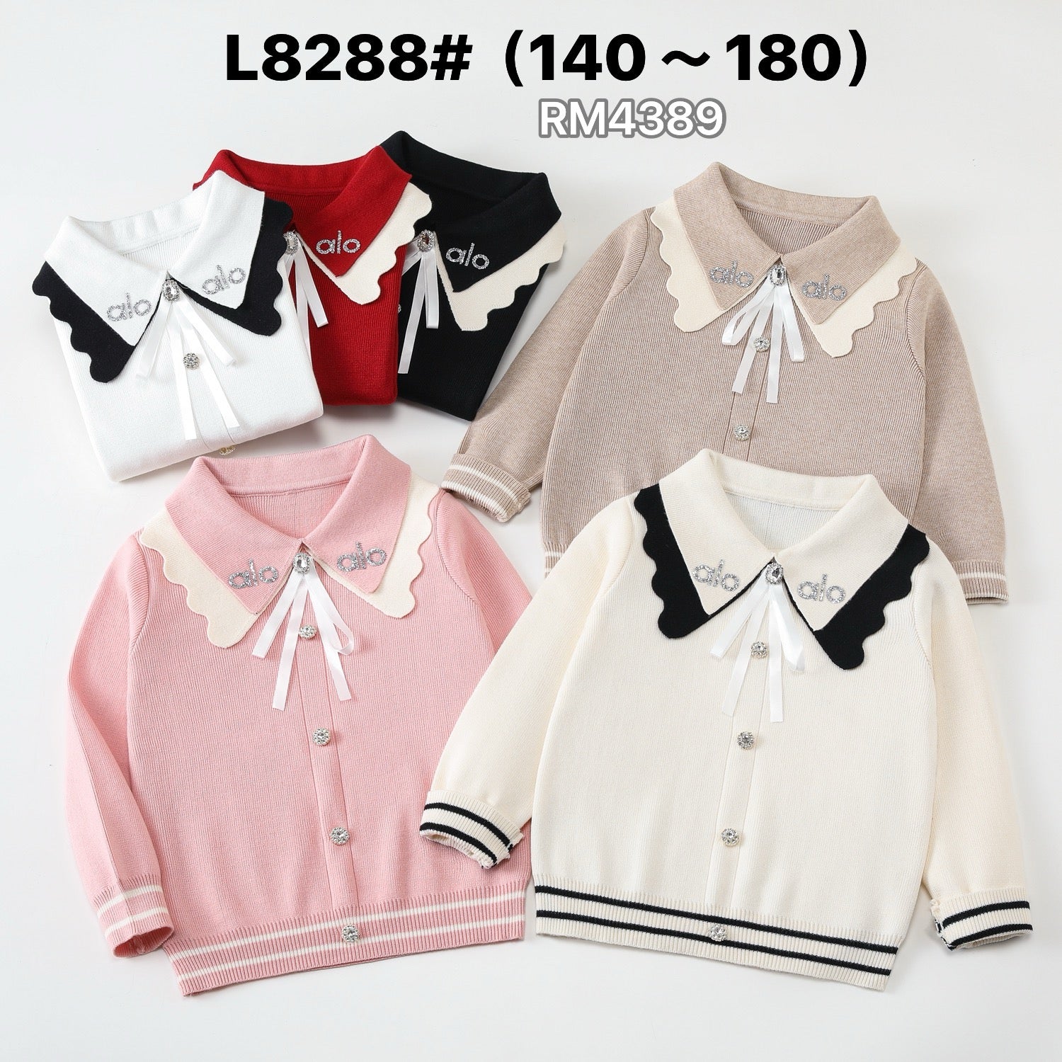 L8288#