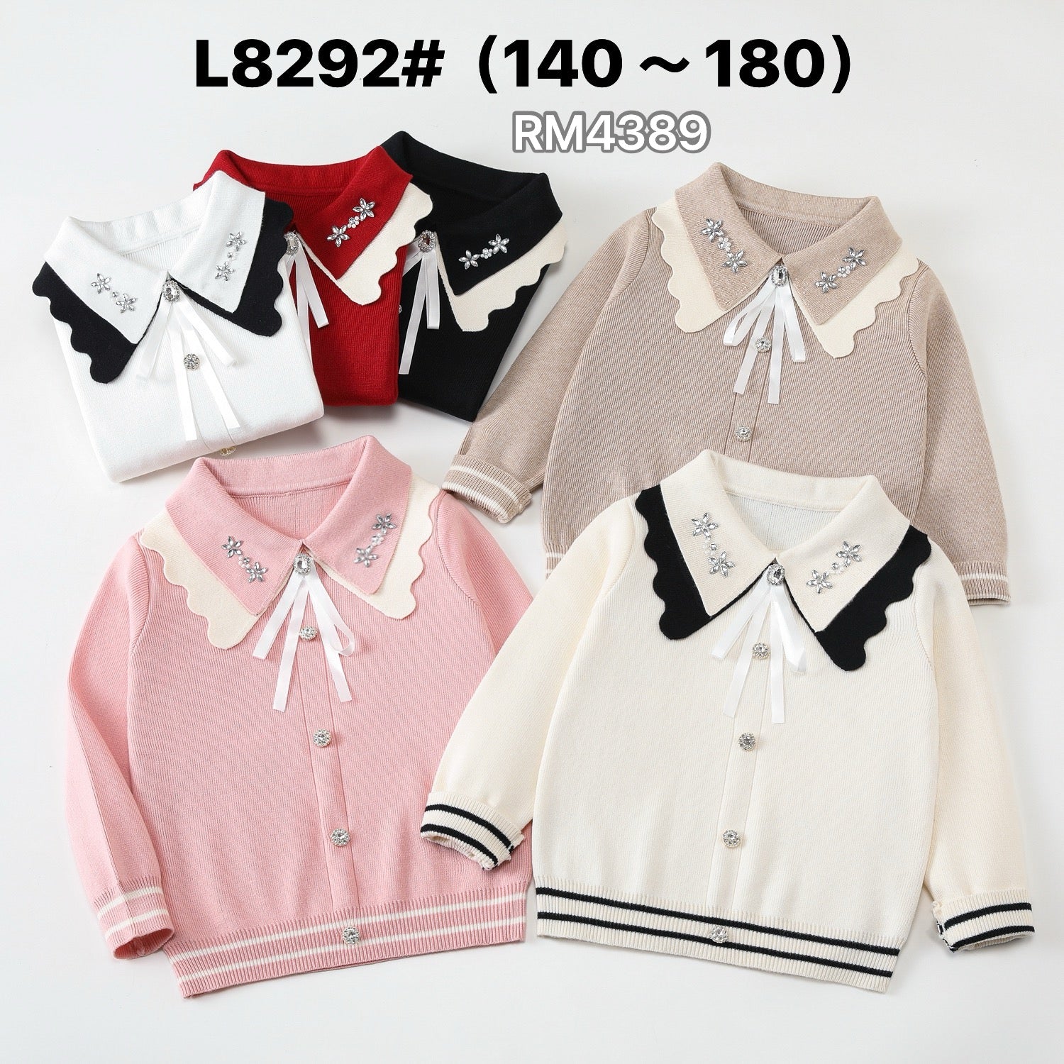 L8292#