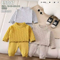 E5007