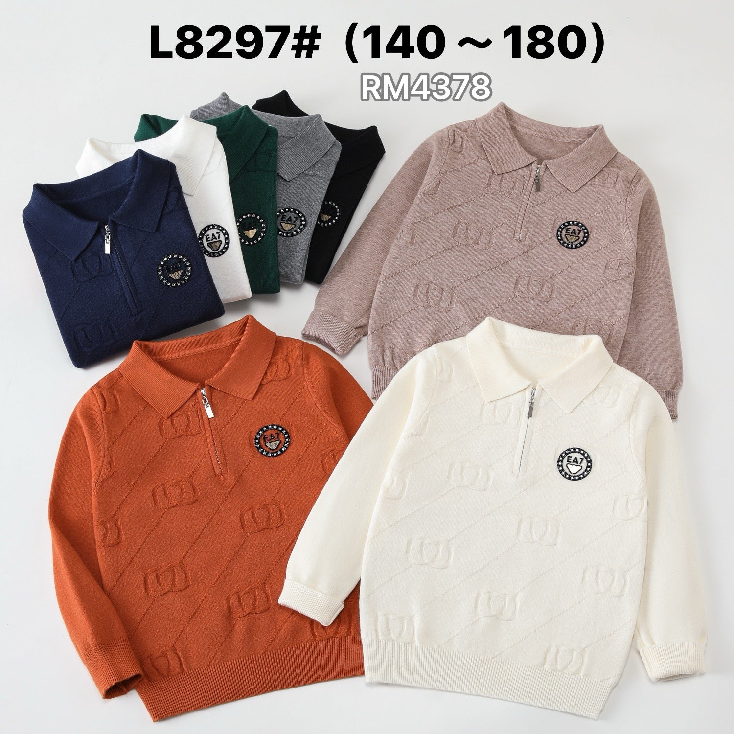 L8297#