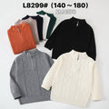 L8299#