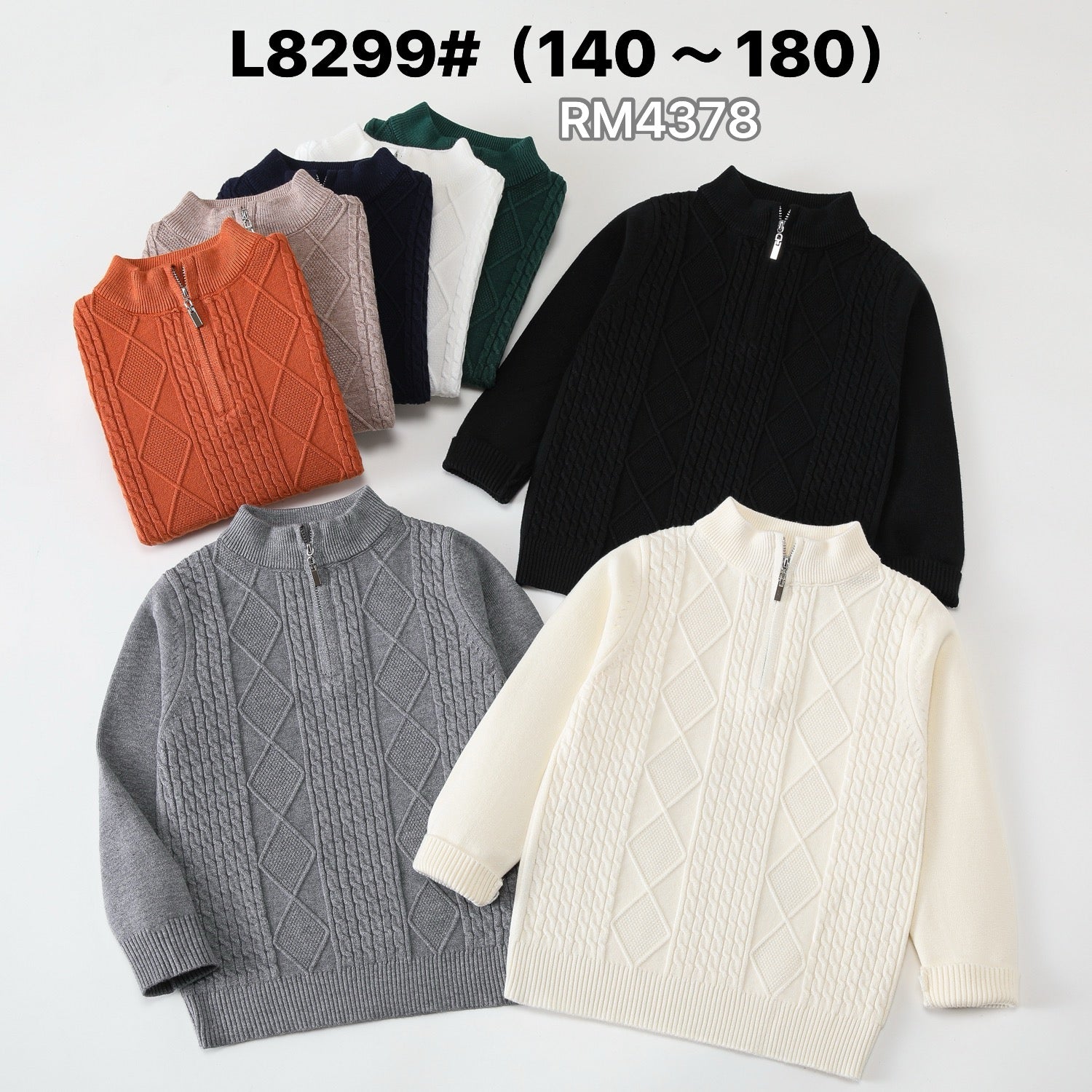 L8299#