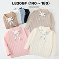 L8306#