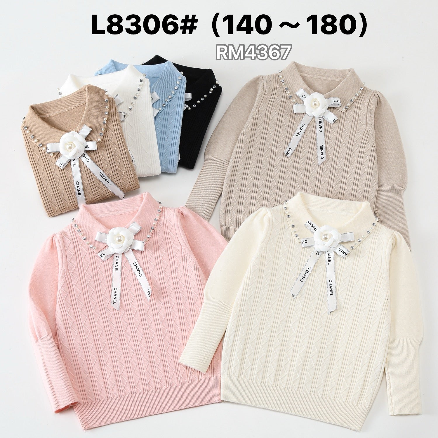 L8306#