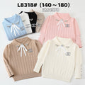 L8318#