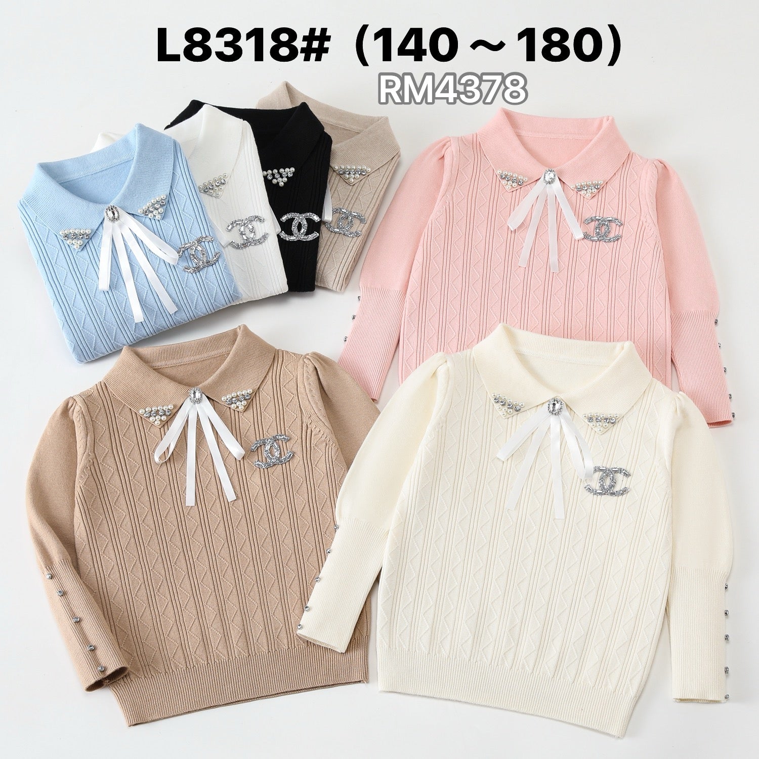 L8318#