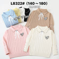 L8322#