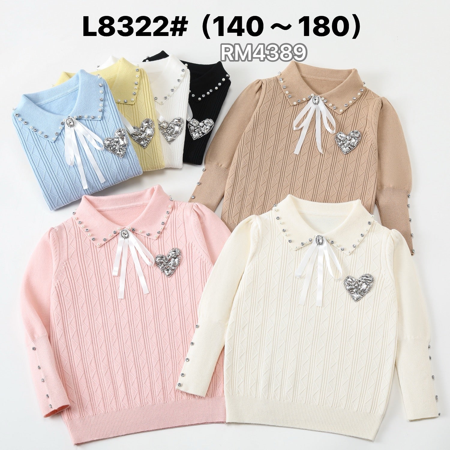 L8322#