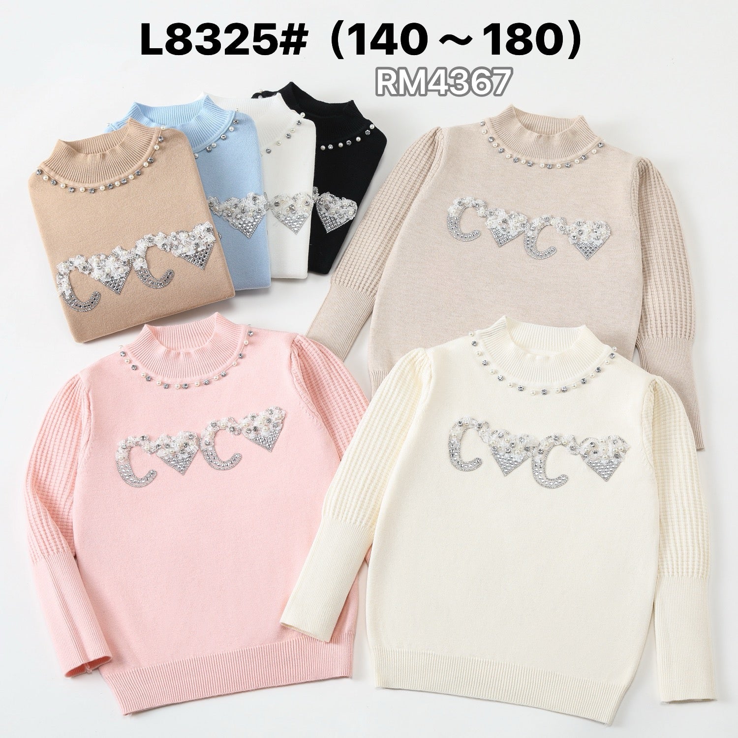 L8325#