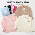 L8327#