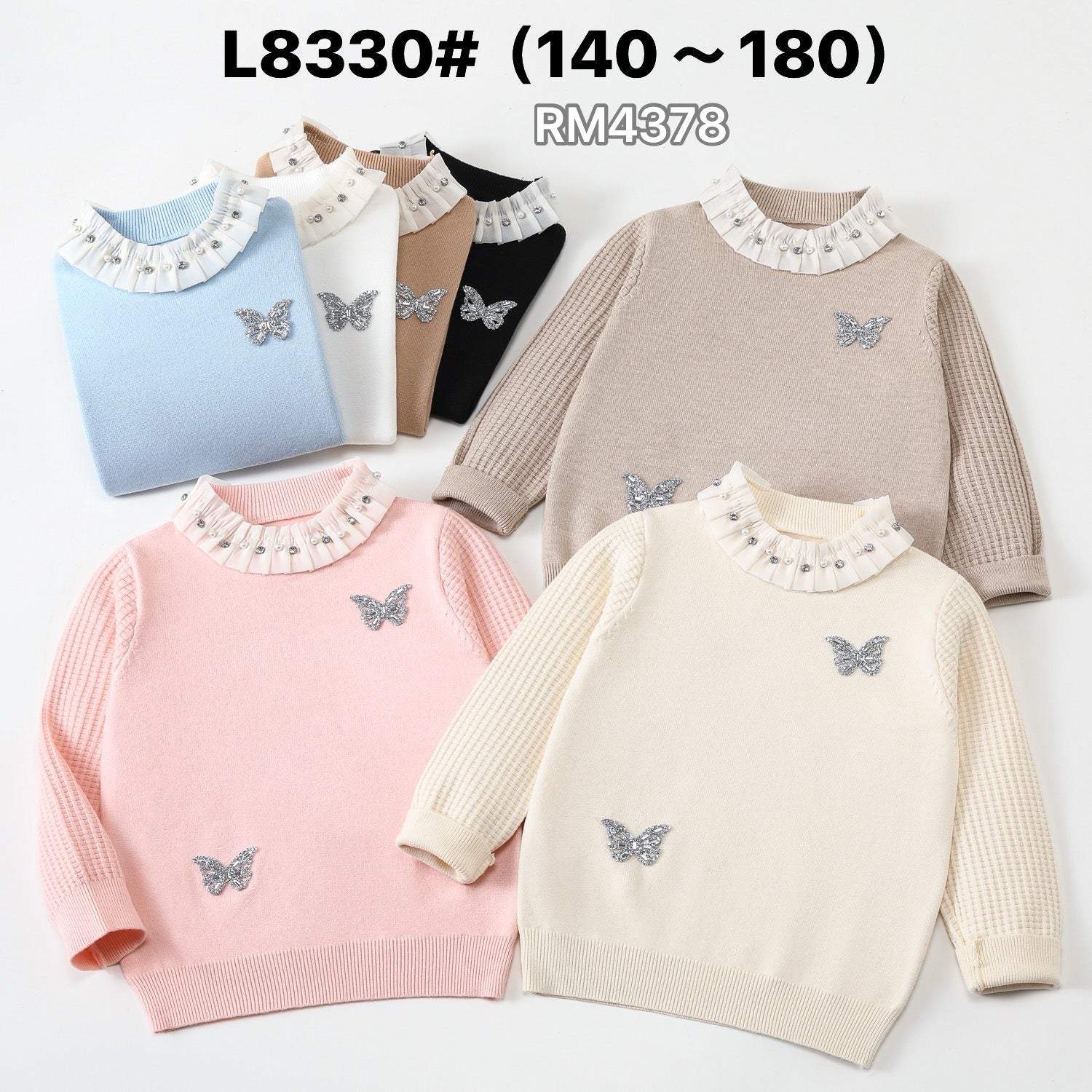 L8330#