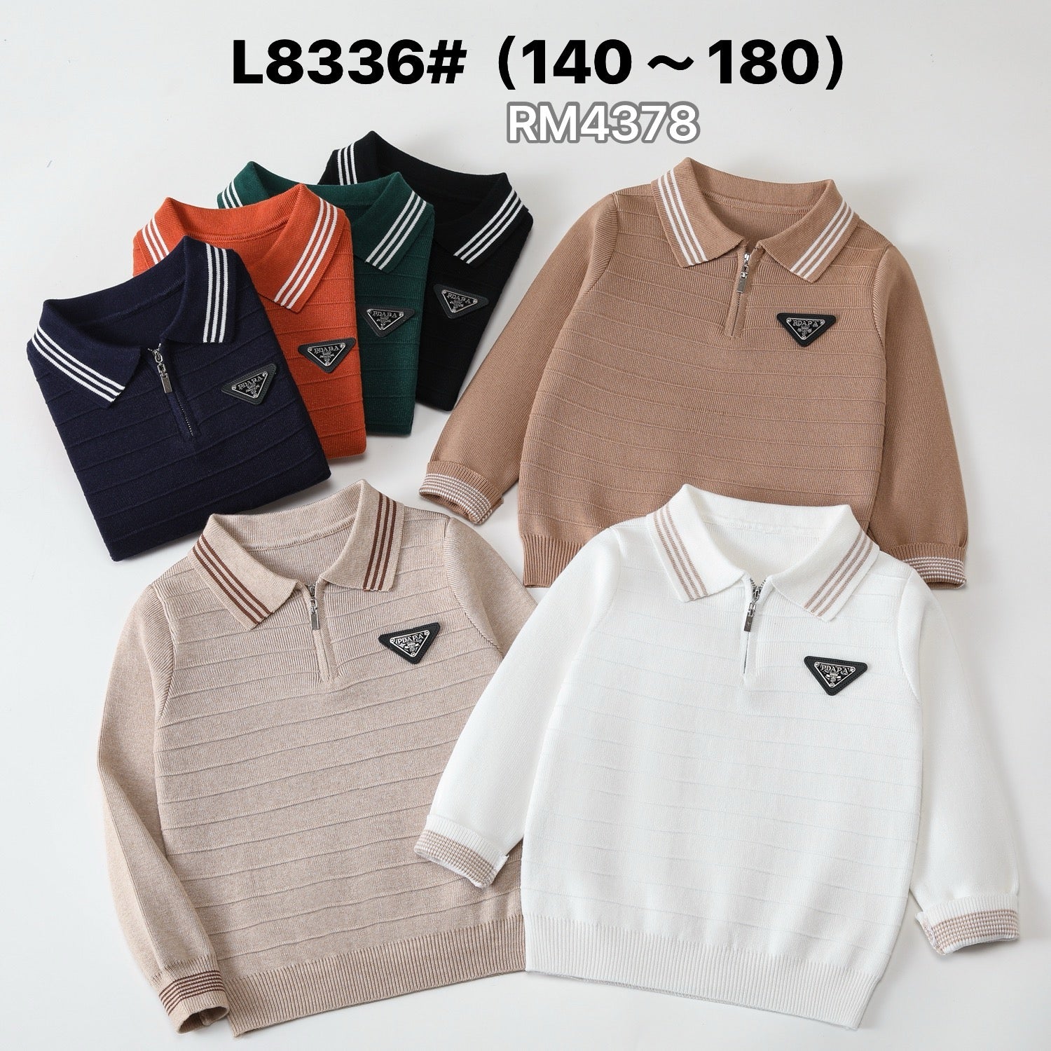 L8336#