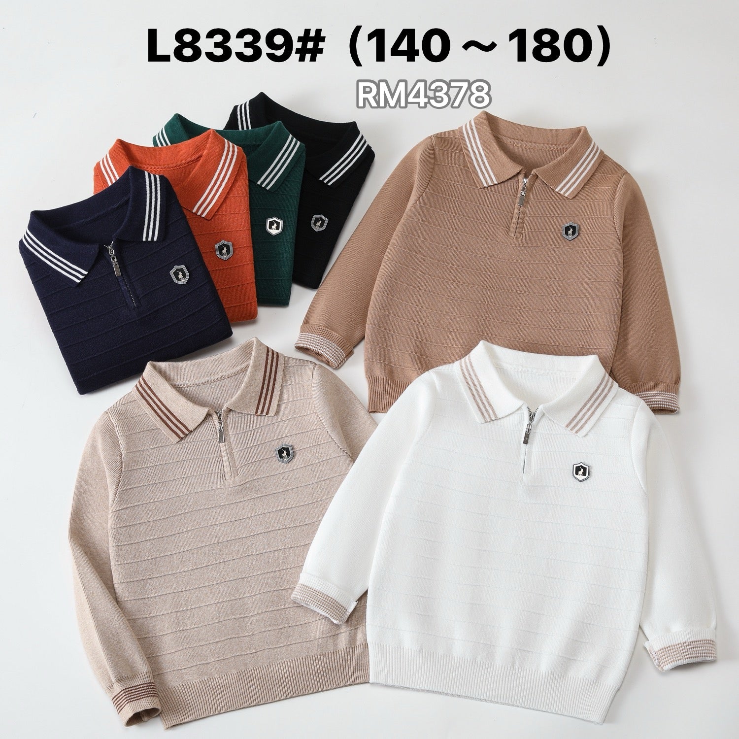 L8339#