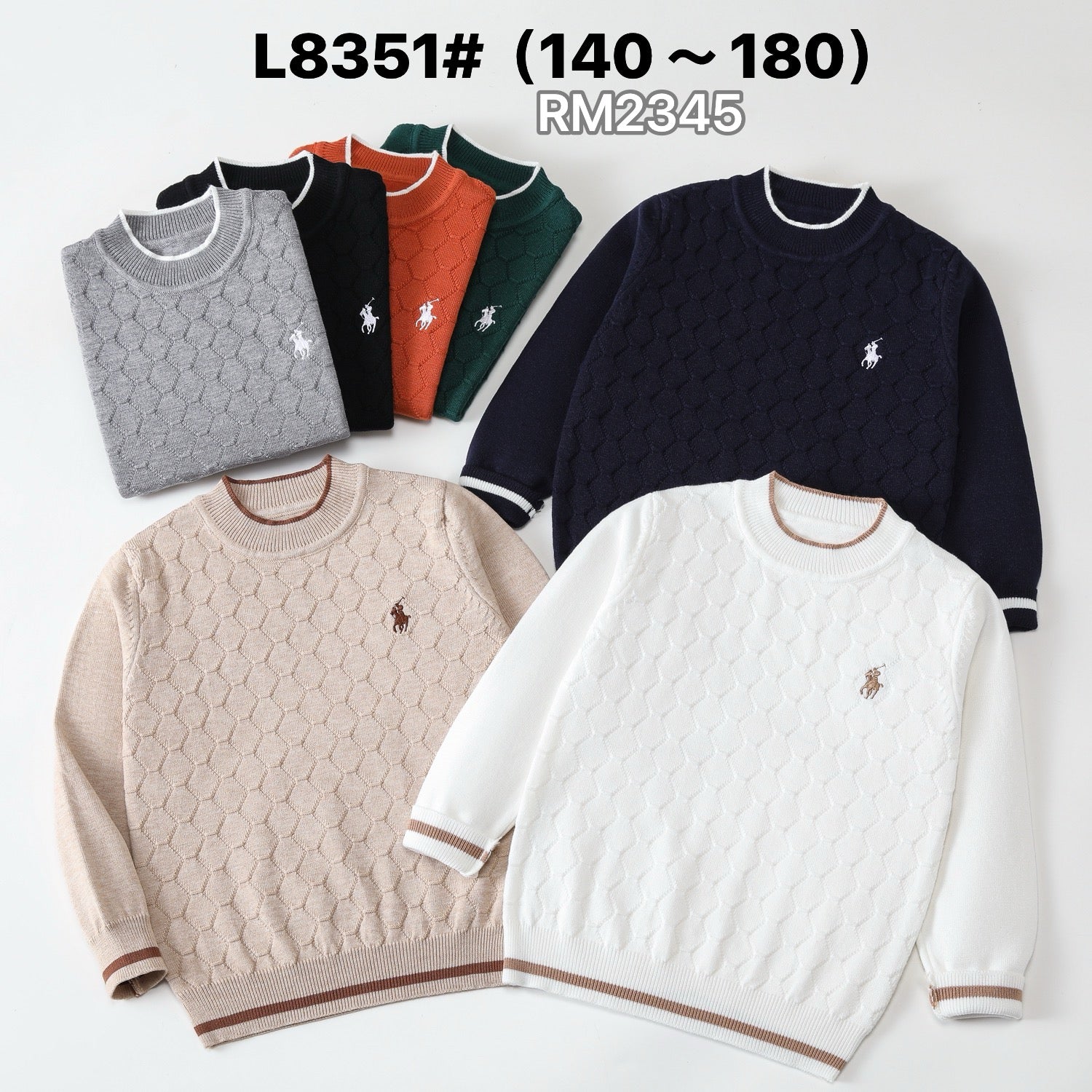 L8351#