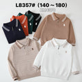 L8357#