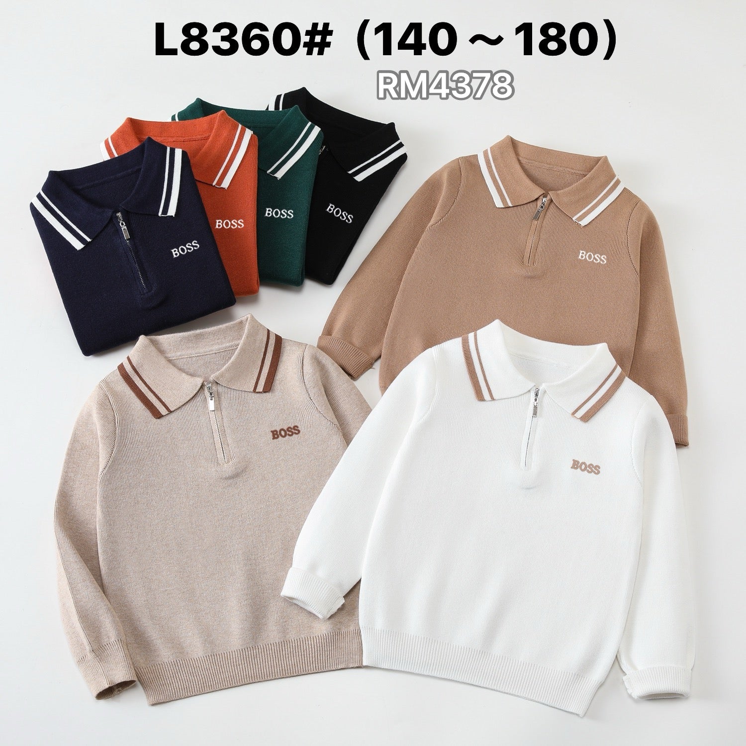L8360#