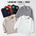 L8363#