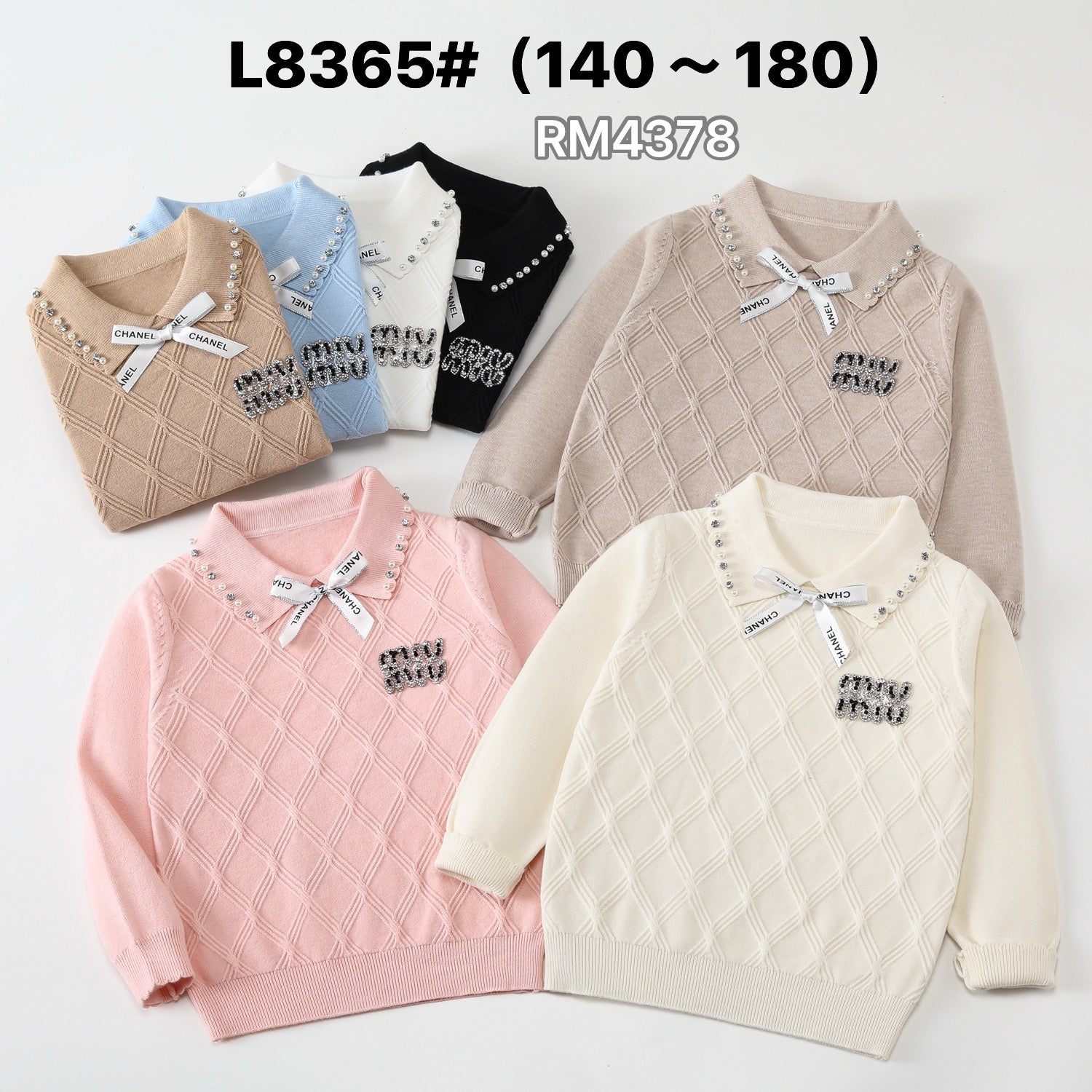 L8365#