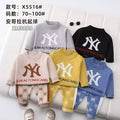 X5516#