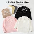 L8368#