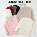 L8369#