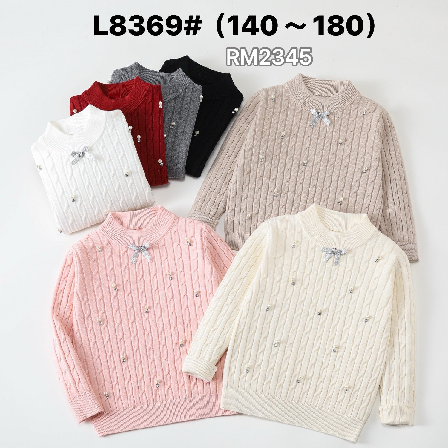 L8369#