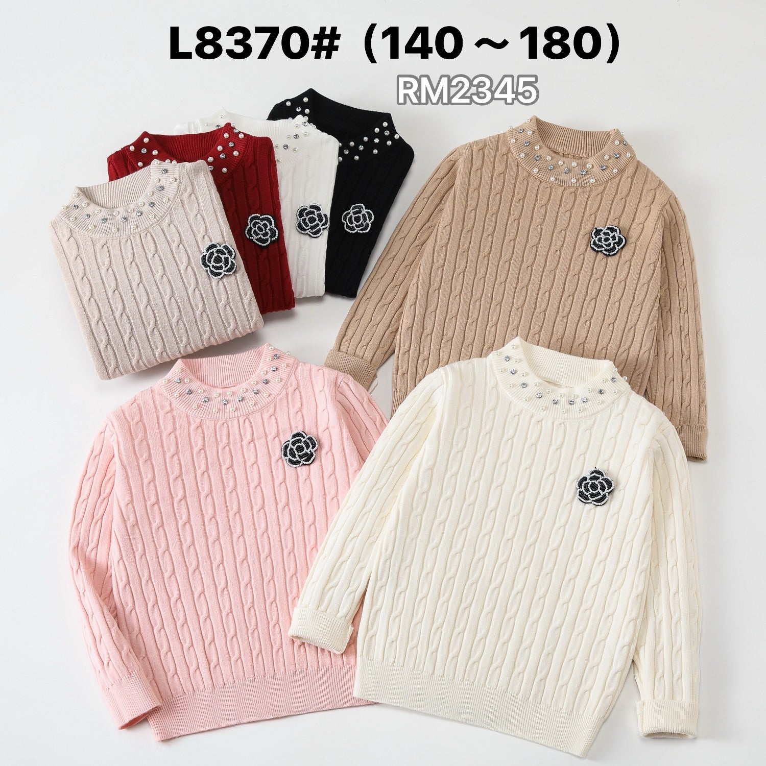 L8370#