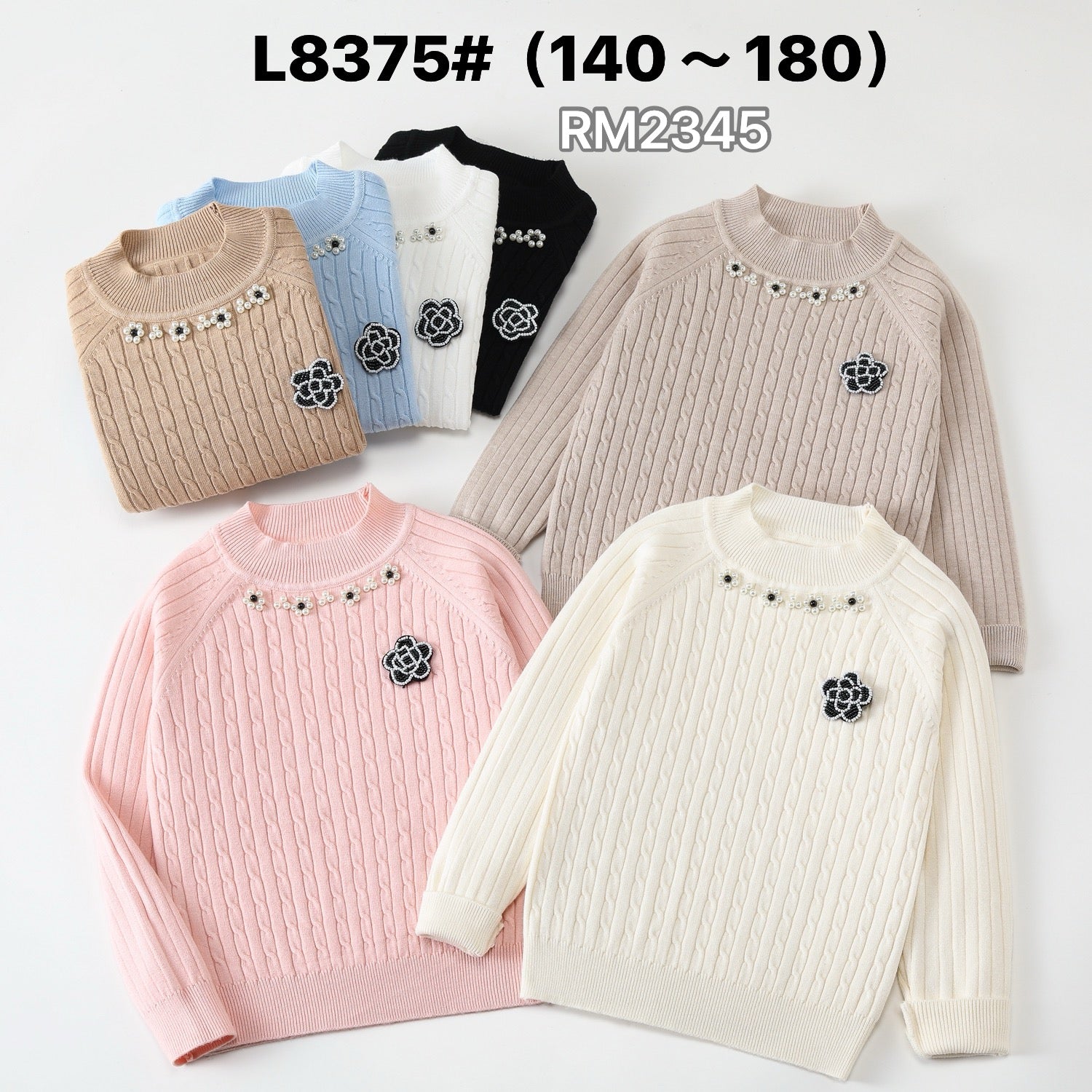 L8375#