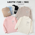 L8377#