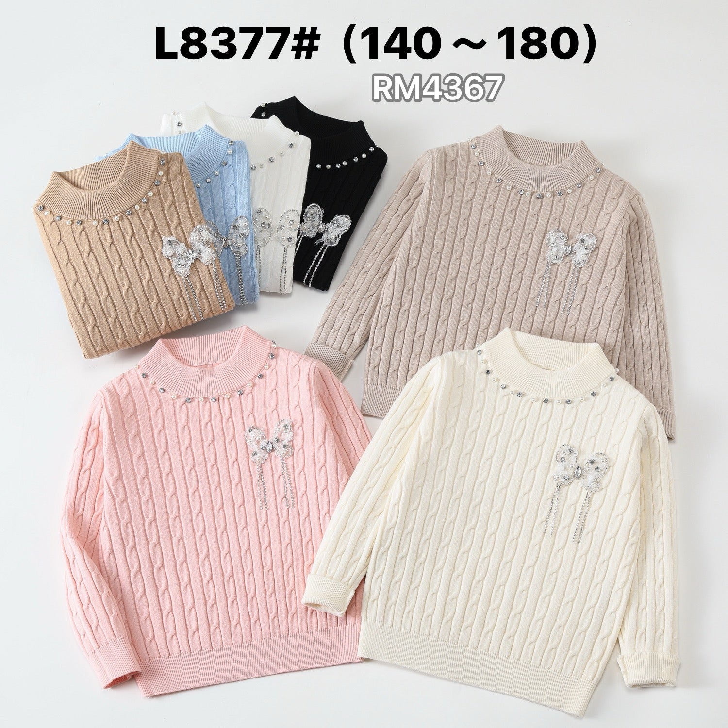 L8377#