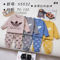 X5532