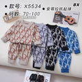 X5534