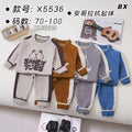 X5536
