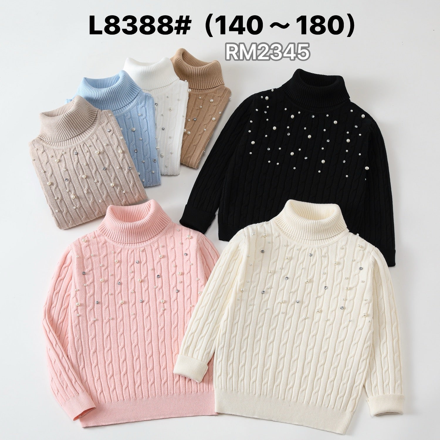 L8388#