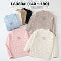 L8389#