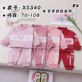 X5540
