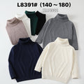 L8391#