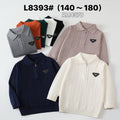L8393#