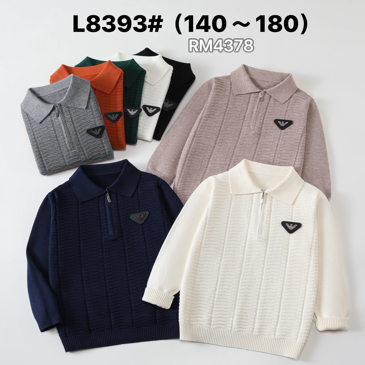 L8393#