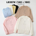 L8397#