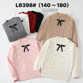 L8398#
