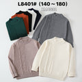 L8401#