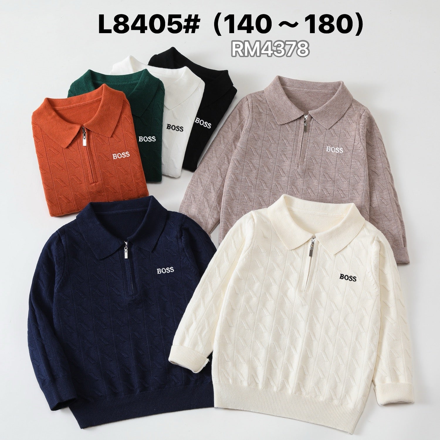 L8405#