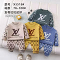 X5518#