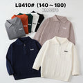 L8410#
