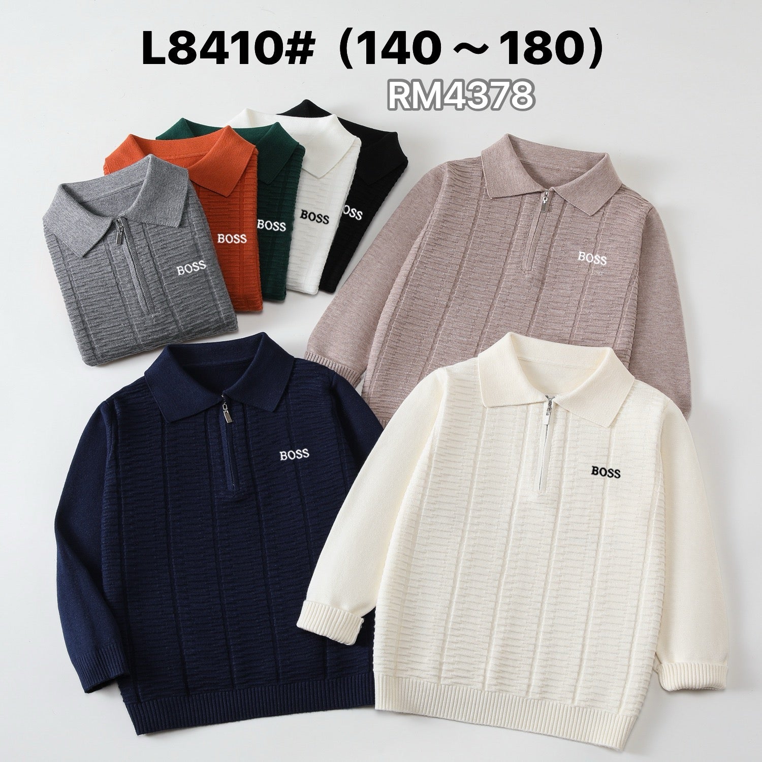 L8410#